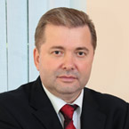 Василий Надрага: «Чтобы у трудящихся была достойная зарплата, необходимо легализовать рынок труда»