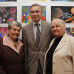 Герои среди нас