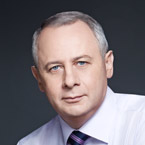 О.Зарубінський переконаний, що голосування за кандидататів на посаду омбудсмана відбулося чесно