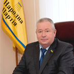 М.Рудченко: „Не критикують тих депутатів, які нічого не роблять”