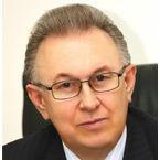 Гуртожитки – людям!