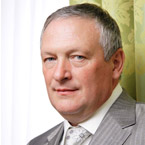 Валерій Баранов: «Державний бюджет на наступний рік обов’язково буде соціально спрямований»