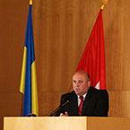 Смерть породіллі: чи будуть покарані винні?