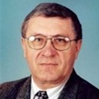 С. Дроботов: „Успешная посевная кампания - залог богатого урожая”