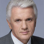 Володимир Литвин - головне за будь-яких обставин припинити силове насилля, не допустити нової крові.