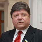 Чернігівщина: Прості й ефективні поради, як здолати грип