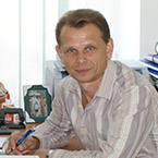 Євромайдан: погляди народників Київщини