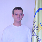 Новые люди — новые цели