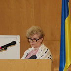 Демарш депутатів проти свавілля міської ради