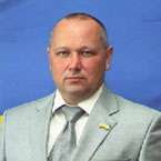 Сергій Павловський: «Не бігаємо ми, комунальники, сьогодні з прапорами: часу немає, роботи багато…»