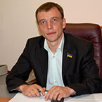 Коростенские депутаты-народники помогли военным