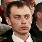 Черниговщина: Хобби, которое может стать профессией