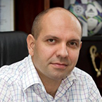 Авторитет та досвід народника оцінено гідно