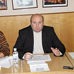 Залишились без Водоканалу, залишимось і без Тепломережі