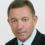 Виктор Колесник: «На любви и ностальгии по СССР далеко не уедешь!»