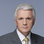 Володимир Литвин про побиття журналістки Тетяни Чорновіл: Україні нав'язуються перевірені, криваві технології