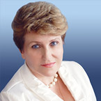 Звіт депутатів фракції Народної Партії у Білоцерківській міській раді VI скликання за 2013 рік