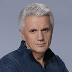 КІСТКУ КИНУТО