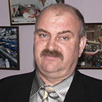 Чернігівщина: Кращі сільські, селищні, міські ради…