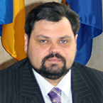 Луганщина нуждается в рабочих руках