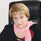 Земельна ділянка білоцерківців може стати черговим подарунком можновладцю