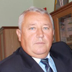 Василь Корець: «Влада – це конкретика»