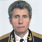 Верить в людей!