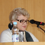 Для кого працюють депутати?...