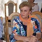 Проблема збереження традиційної сім’ї  стосується кожного українця