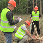 ЗМАГАННЯ ПРОФЕСІОНАЛІВ