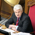 СИНДРОМ РАЗВОДА С РОССИЕЙ ПРЕОДОЛЁН