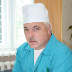 Чернігівщина: Діяльність депутата – це іспит на відповідальність