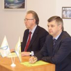 Народная Партия идет на выборы как самостоятельная сила