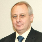 Олег Зарубінський вважає, що розмови опозиції про наміри влади змінити закон про вибори народних депутатів є лише політтехнологією