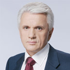 Володимир Литвин: «Сама виборча система не спонукає політиків займати серйозну, відповідальну позицію»