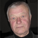 Чернігівщина: На захисті інтересів громади