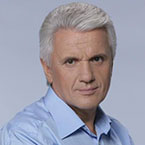 ПИТАННЯ ЗАГАЛЬНОСУСПІЛЬНОГО МАСШТАБУ