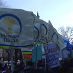 «ЧОМУ НИНІШНІ «РЕФОРМИ» ВБИВАЮТЬ ОСВІТУ І ДЕ ВИХІД?»