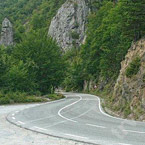 Благотворительная акция от депутата-народника Владимира Чепурного