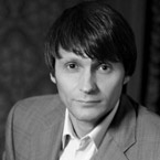 Ігор Єремеєв: «Якщо держава не може допомогти селянам – то має хоча б не заважати»