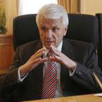 БІЛЬШОВИЗМ НАВИВОРІТ