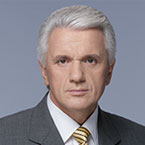 БЕЗПРИНЦИПНИЙ ЧАС ЧИ БЕЗГЛУЗДІ ПОЛІТИКИ? ТРЕБА ПОЧАТИ ДУМАТИ!