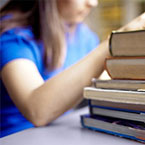 Про позицію Народної Партії щодо розвитку освіти