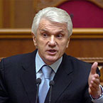 РОЗВЕЛИ КРАЇНУ