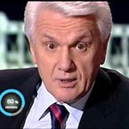 Владимир Литвин: У правительства Яценюка будущего нет!