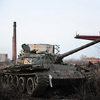 Не подобається Яценюк – а кого цікавить ваша думка?