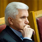 РАЗГОВОР С САМИМ СОБОЙ