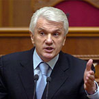 ЖИЗНЬ ВЗАЙМЫ