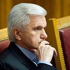 А ЧТО ДАЛЬШЕ?