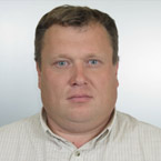 Славний нащадок Героя